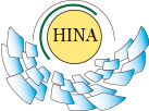 HINA