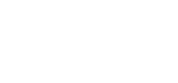 HINA Change the life, change the world.