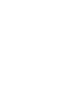 太陽光がつくる、未来の暮らし。Change the life, change the world.